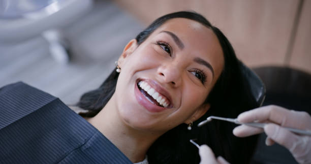 Best Oral Cancer Screening  in Hanley Hills, MO